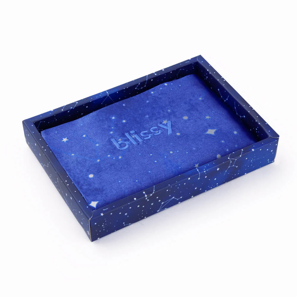 Pillowcase - Night Sky - Queen - Image 8