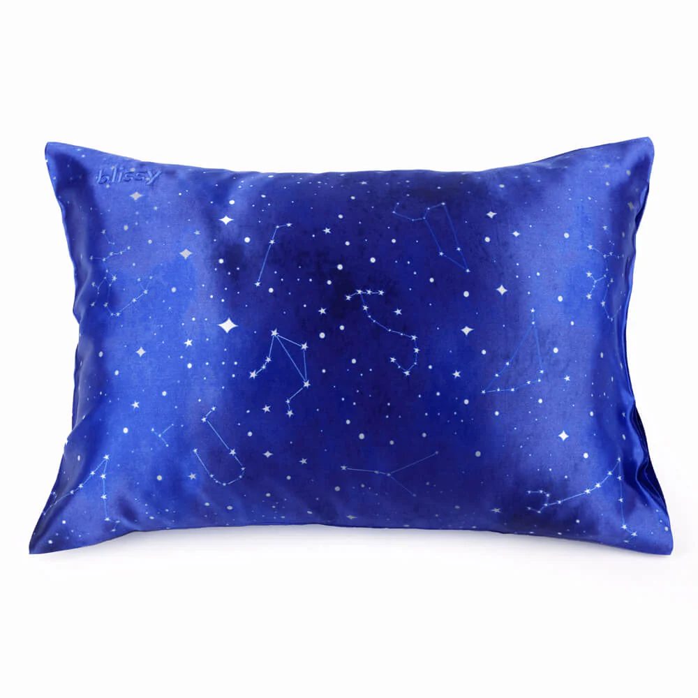 Pillowcase - Night Sky - Toddler - Image 6