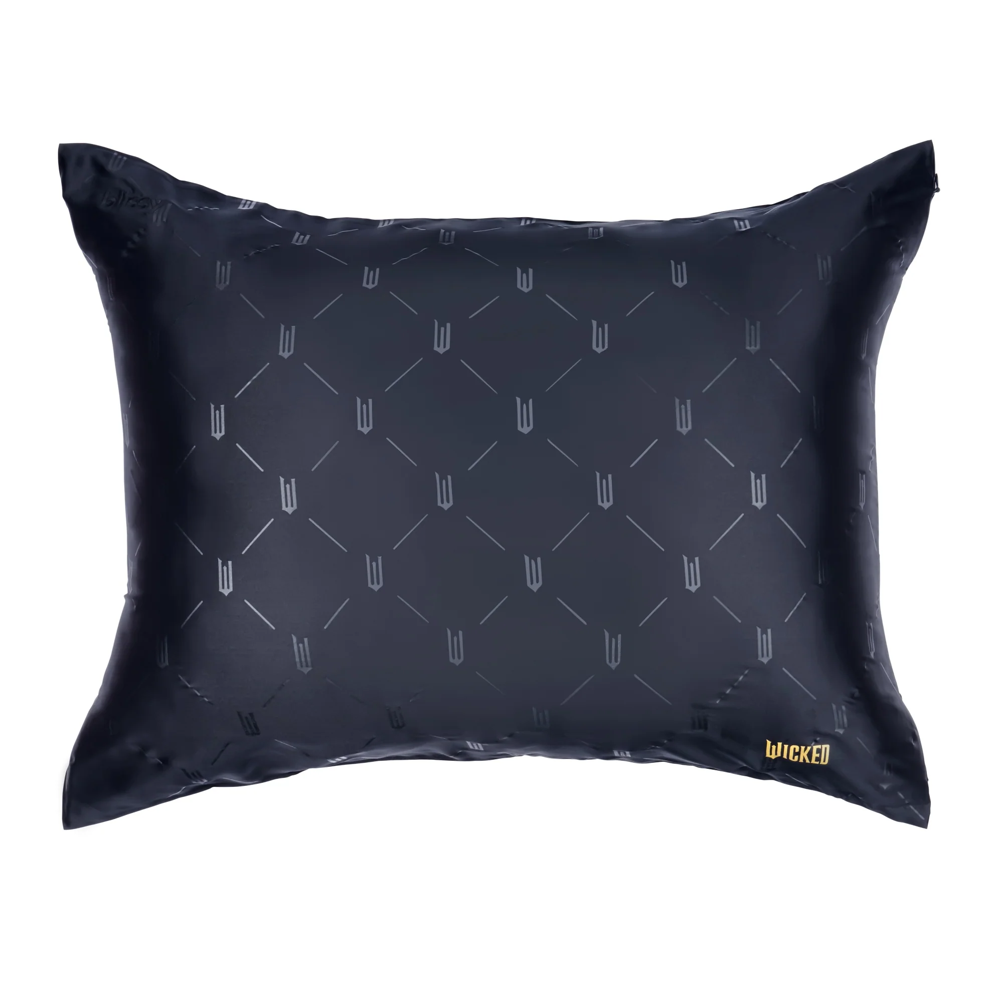 Pillowcase - Wicked™ - Not Your Basic Witch - King - Image 4