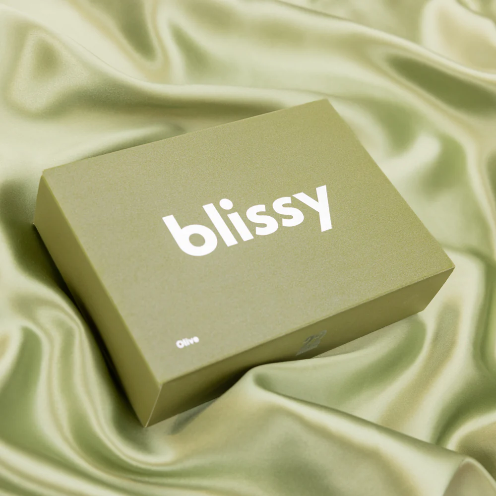 Pillowcase - Olive - King - Image 11