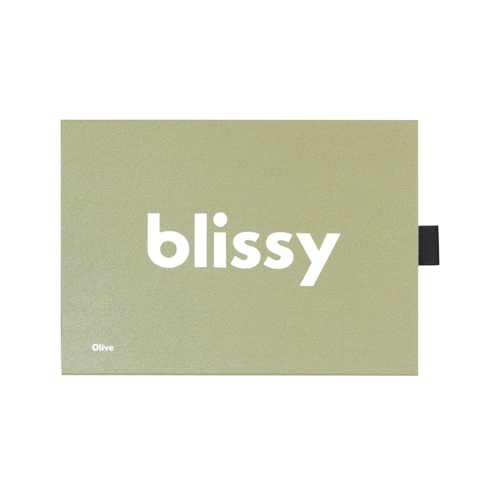 Pillowcase - Olive - King - Image 9