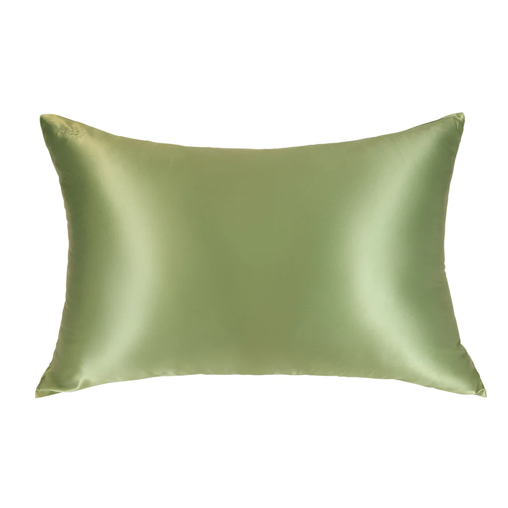Pillowcase - Olive - Queen - Image 5