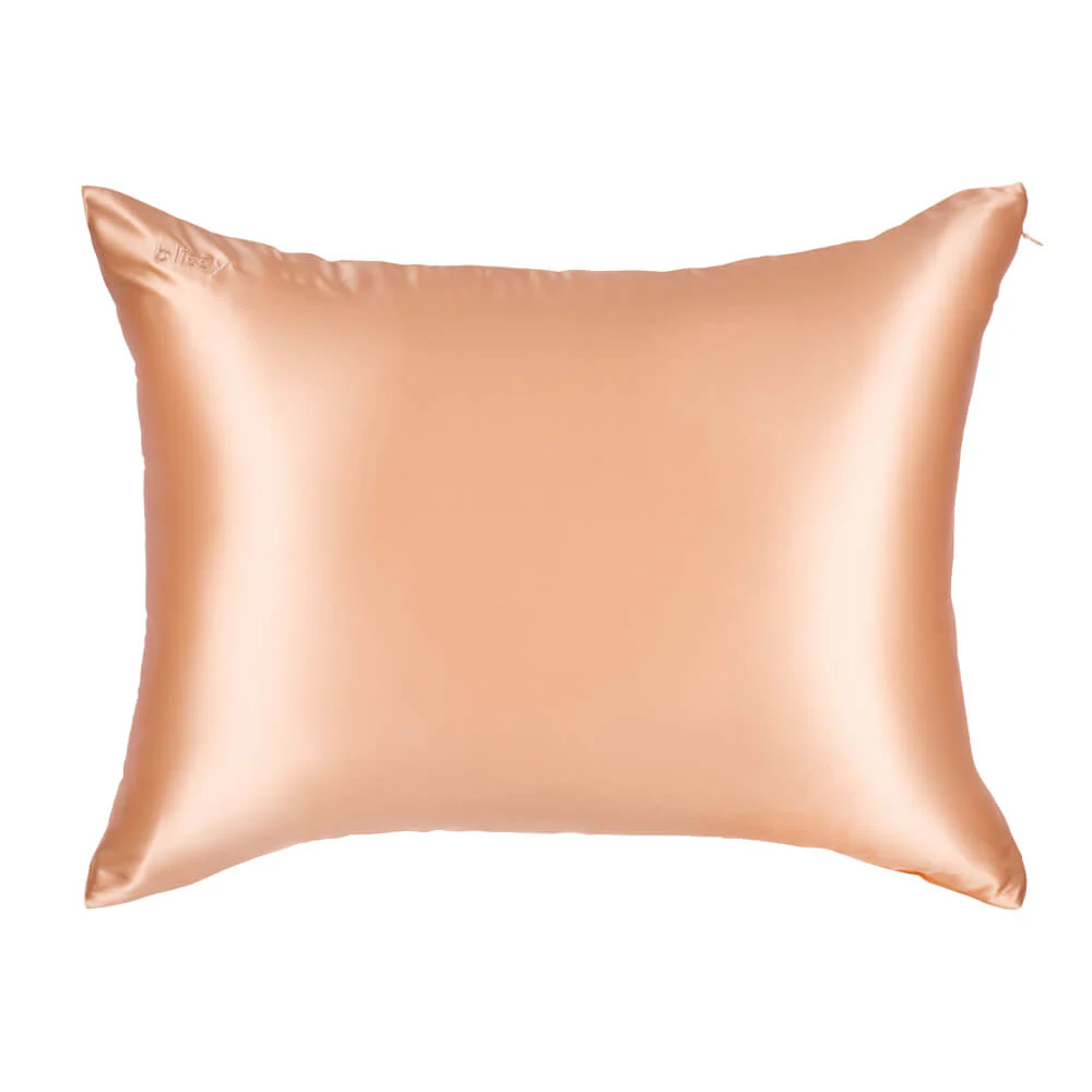 Pillowcase - Peach - Standard - Image 9
