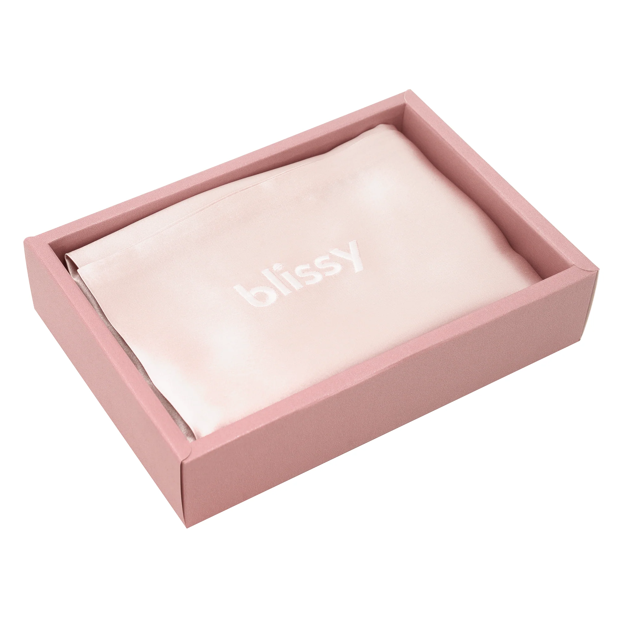 Pillowcase - Pink - Standard - Image 7
