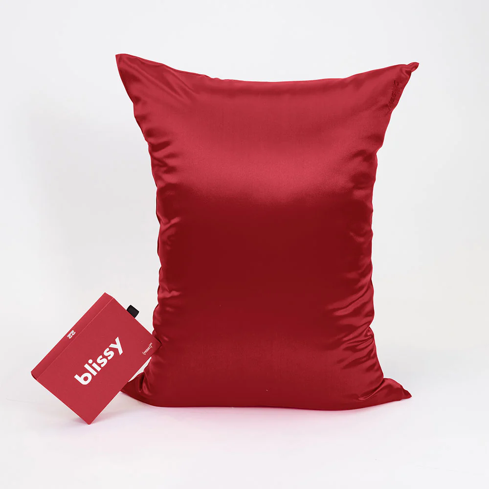 Pillowcase - (PRODUCT)RED - King - Image 3