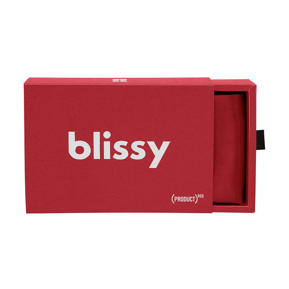 Pillowcase - (PRODUCT)RED - Standard - Image 6