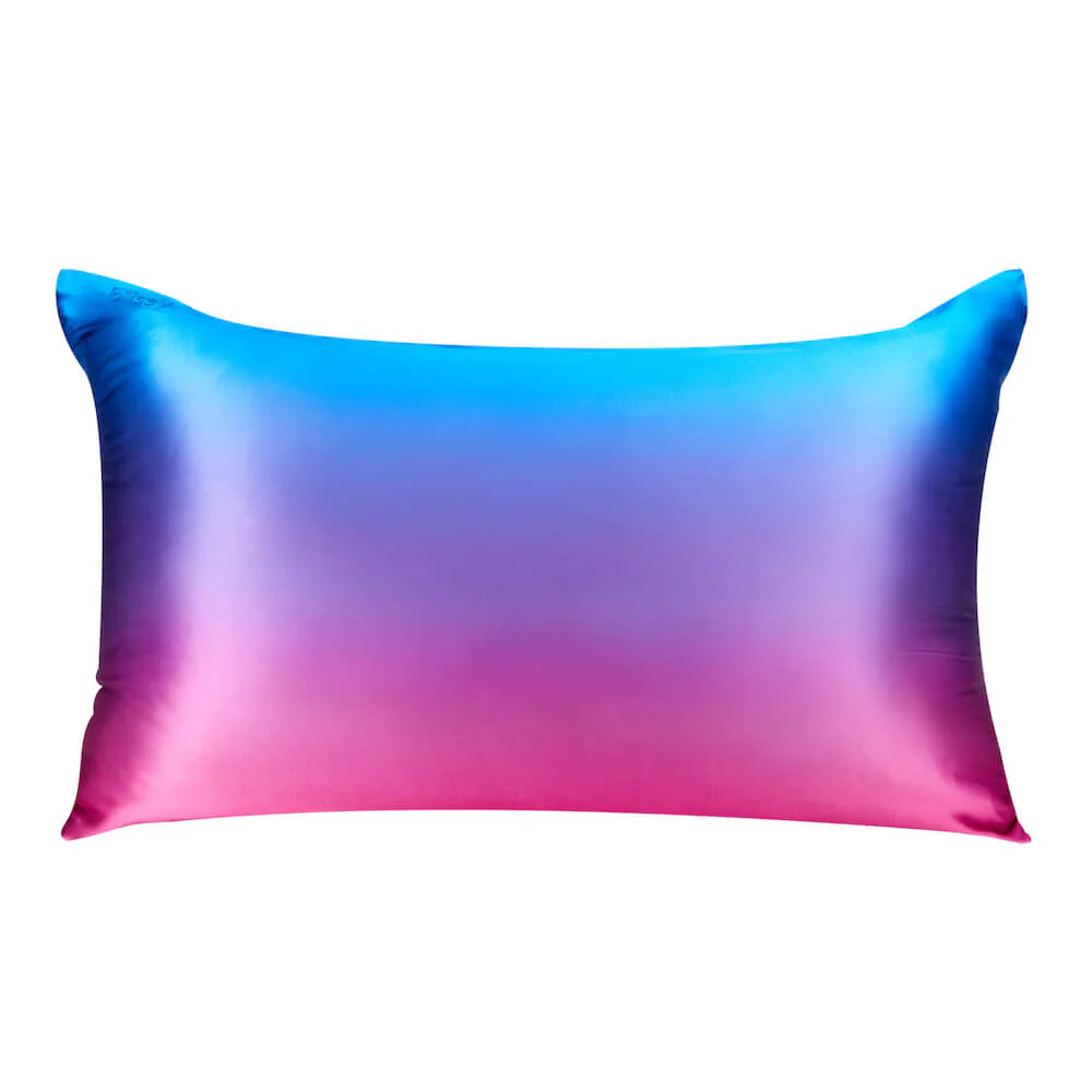 Pillowcase - Purple Ombre - Standard - Image 7