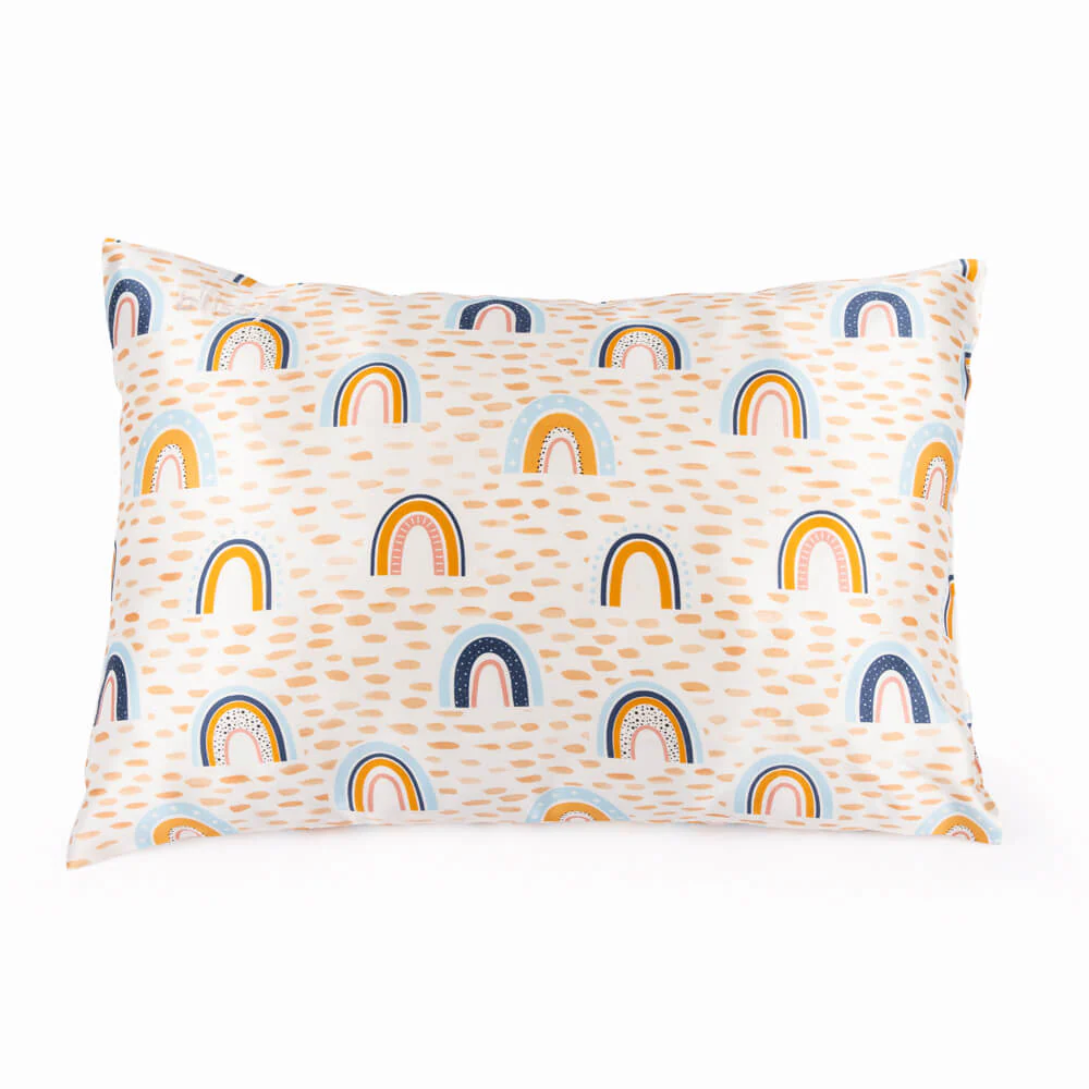 Pillowcase - Rainbow - Toddler - Image 5