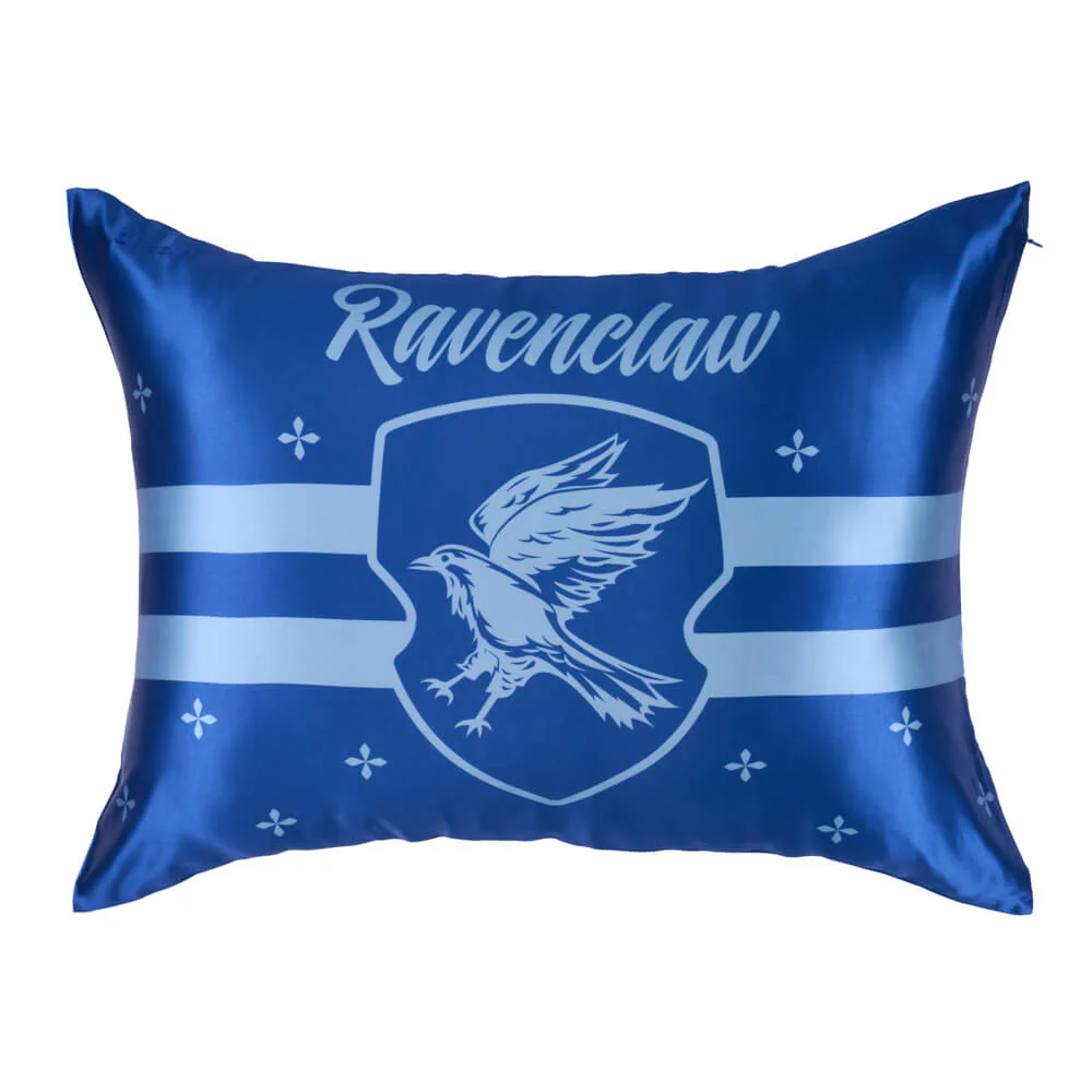 Pillowcase - Harry Potter - Ravenclaw™ - Queen - Image 5