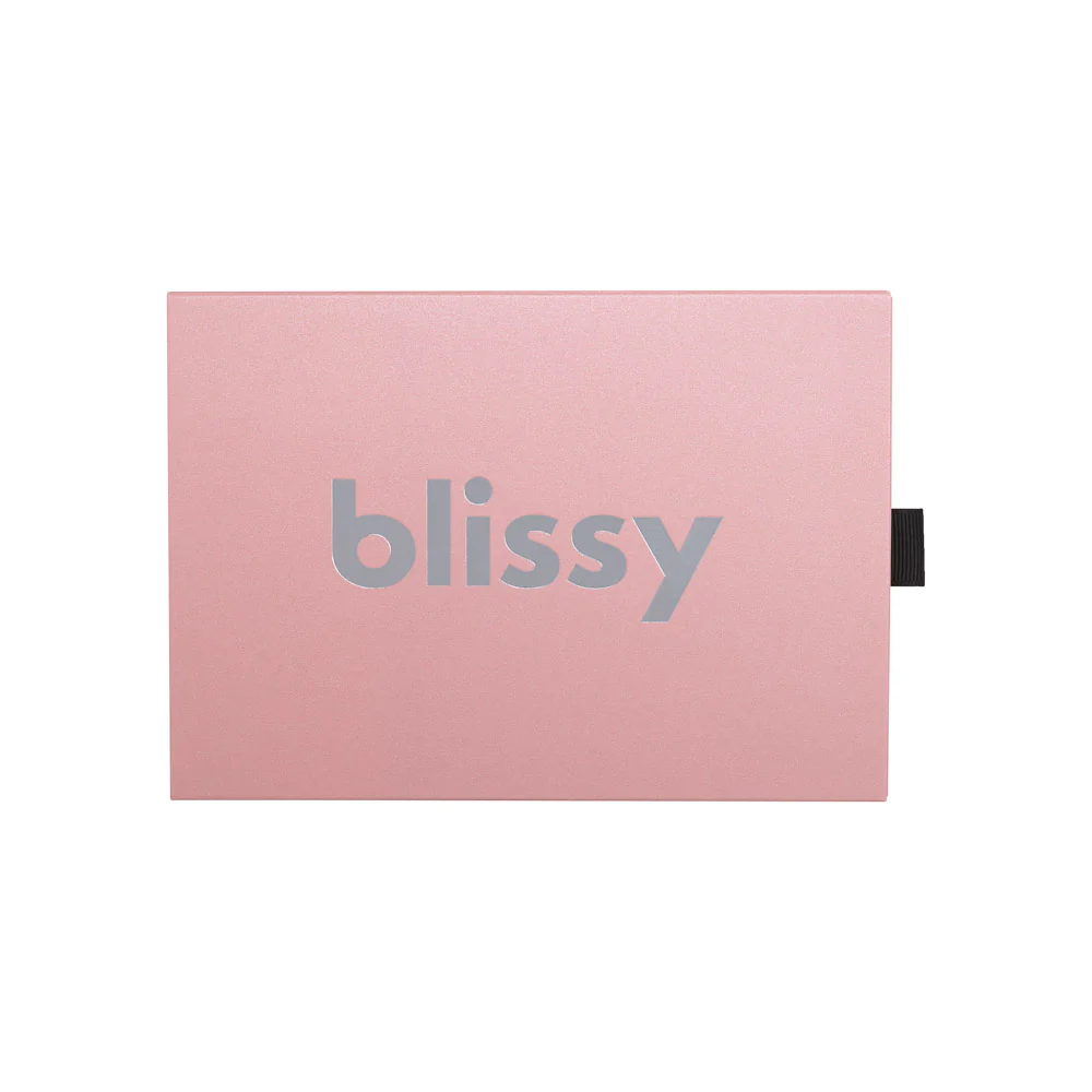 Pillowcase - Rose Gold - Queen - Image 7