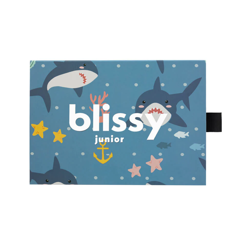 Pillowcase - Shark - Youth - Image 7