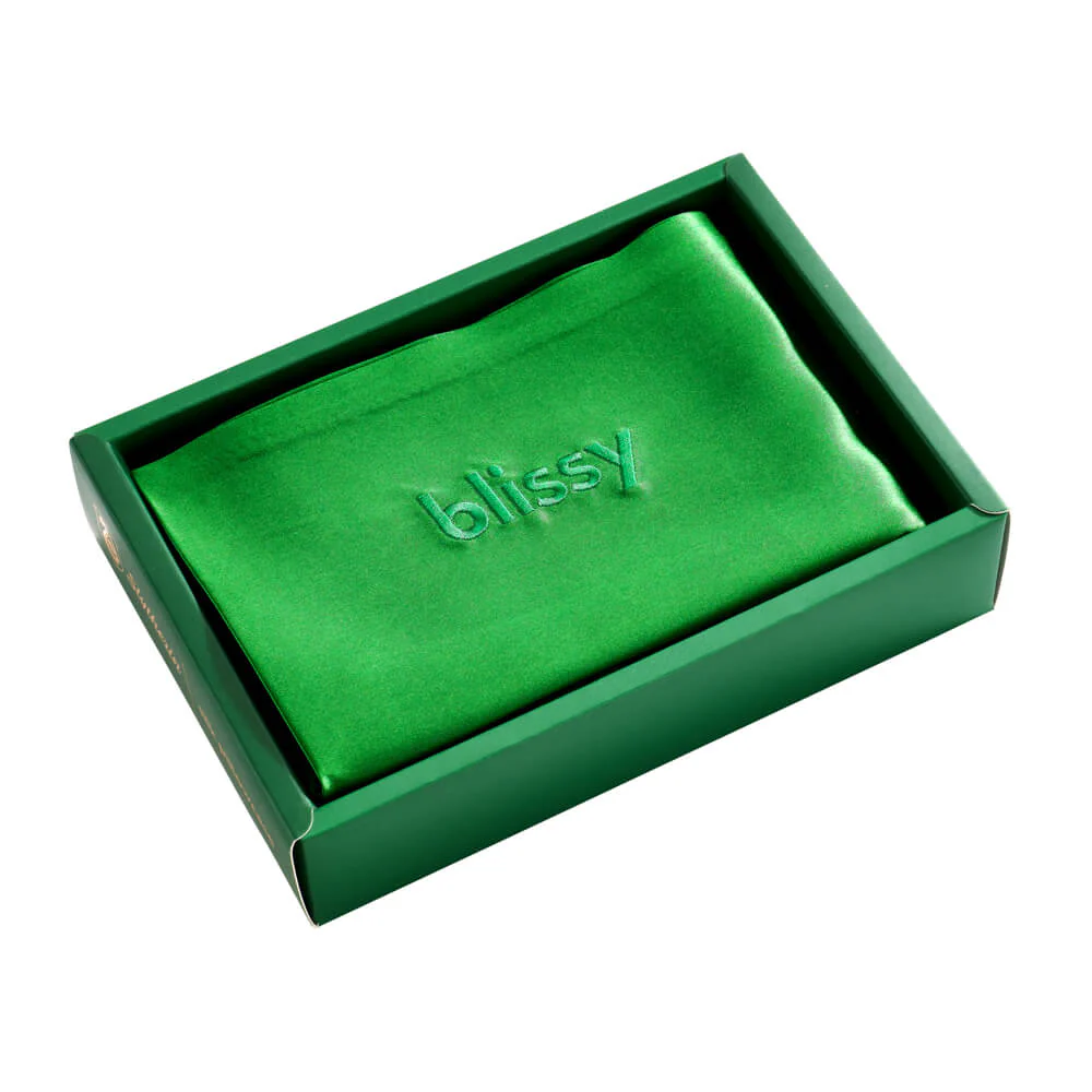 Pillowcase - Harry Potter - Slytherin™ - King - Image 6