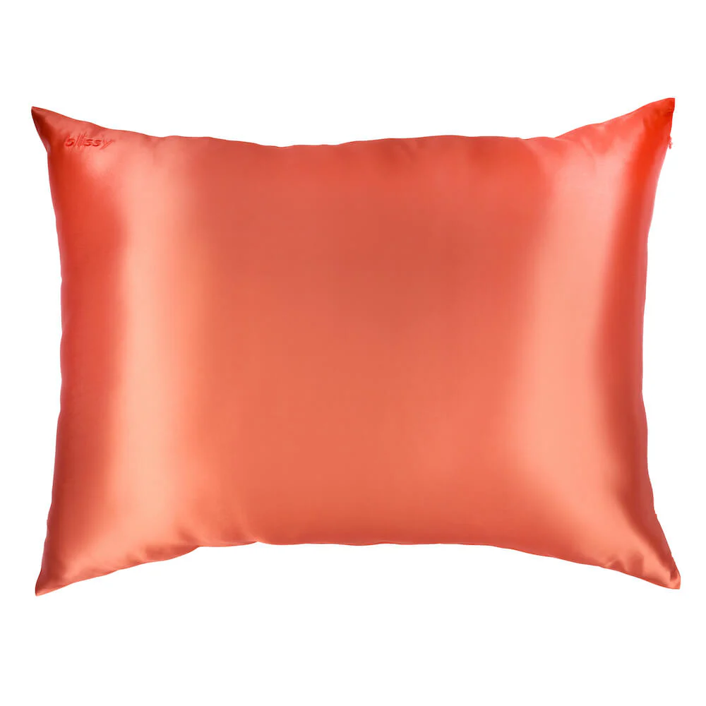 Pillowcase - Sunrise - Queen - Image 6
