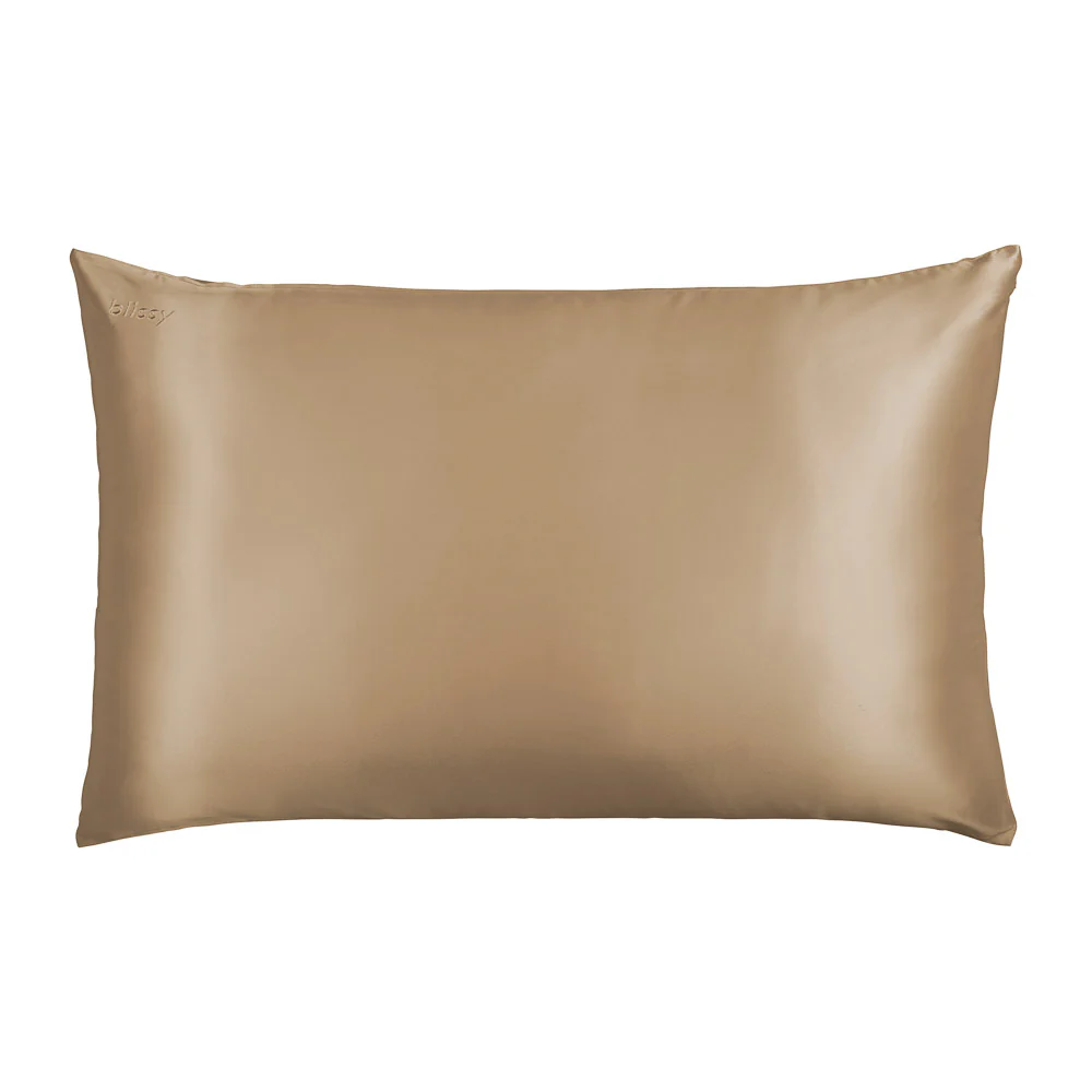 Pillowcase - Taupe - Standard - Image 5