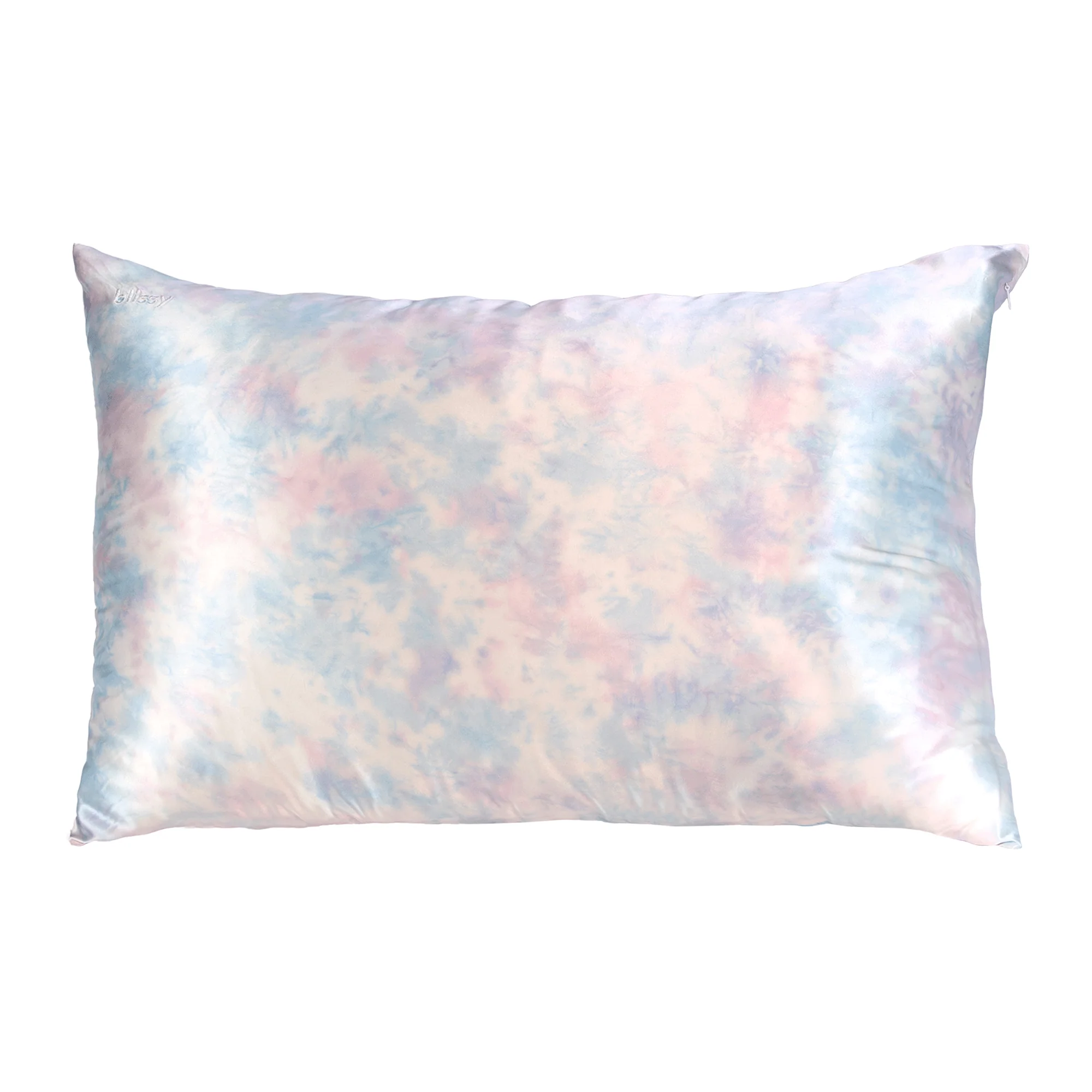 Pillowcase - Tie-Dye - Queen - Image 4
