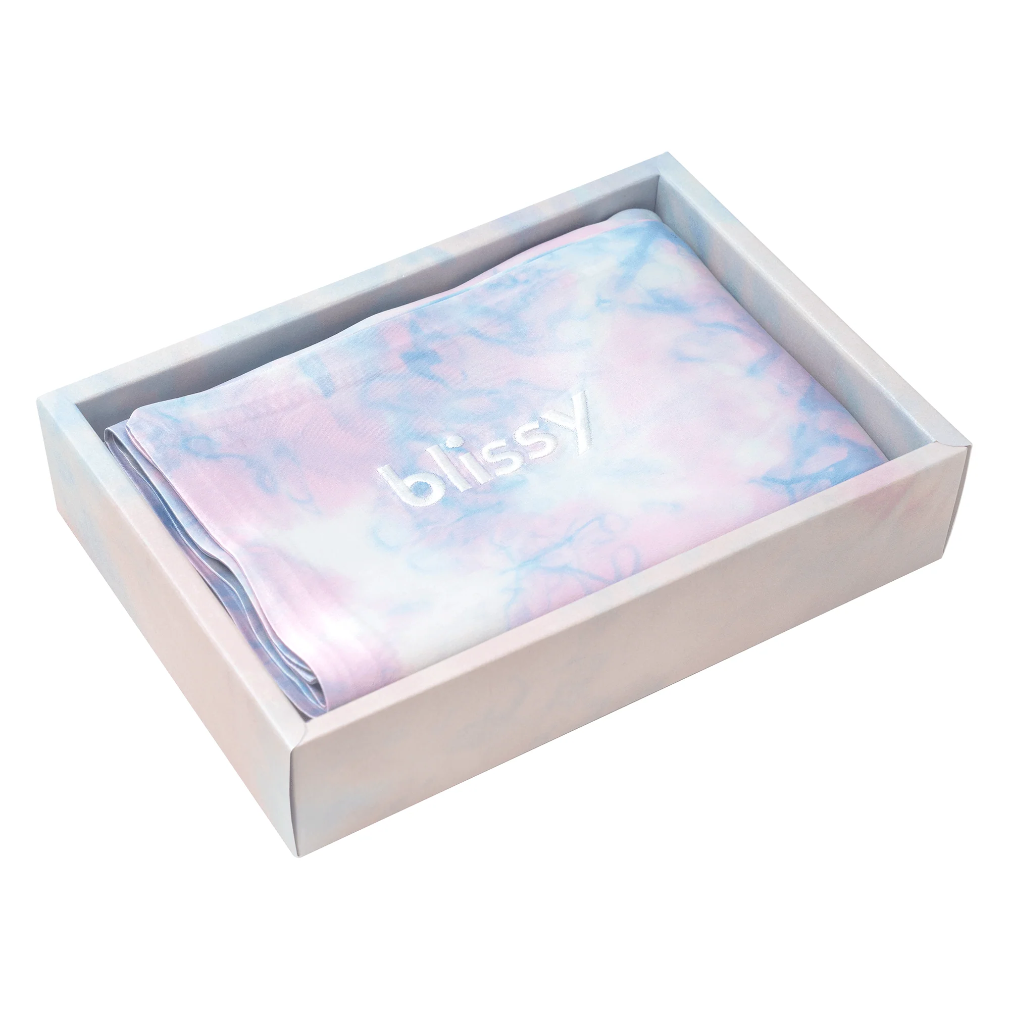 Pillowcase - Tie-Dye - Queen - Image 6