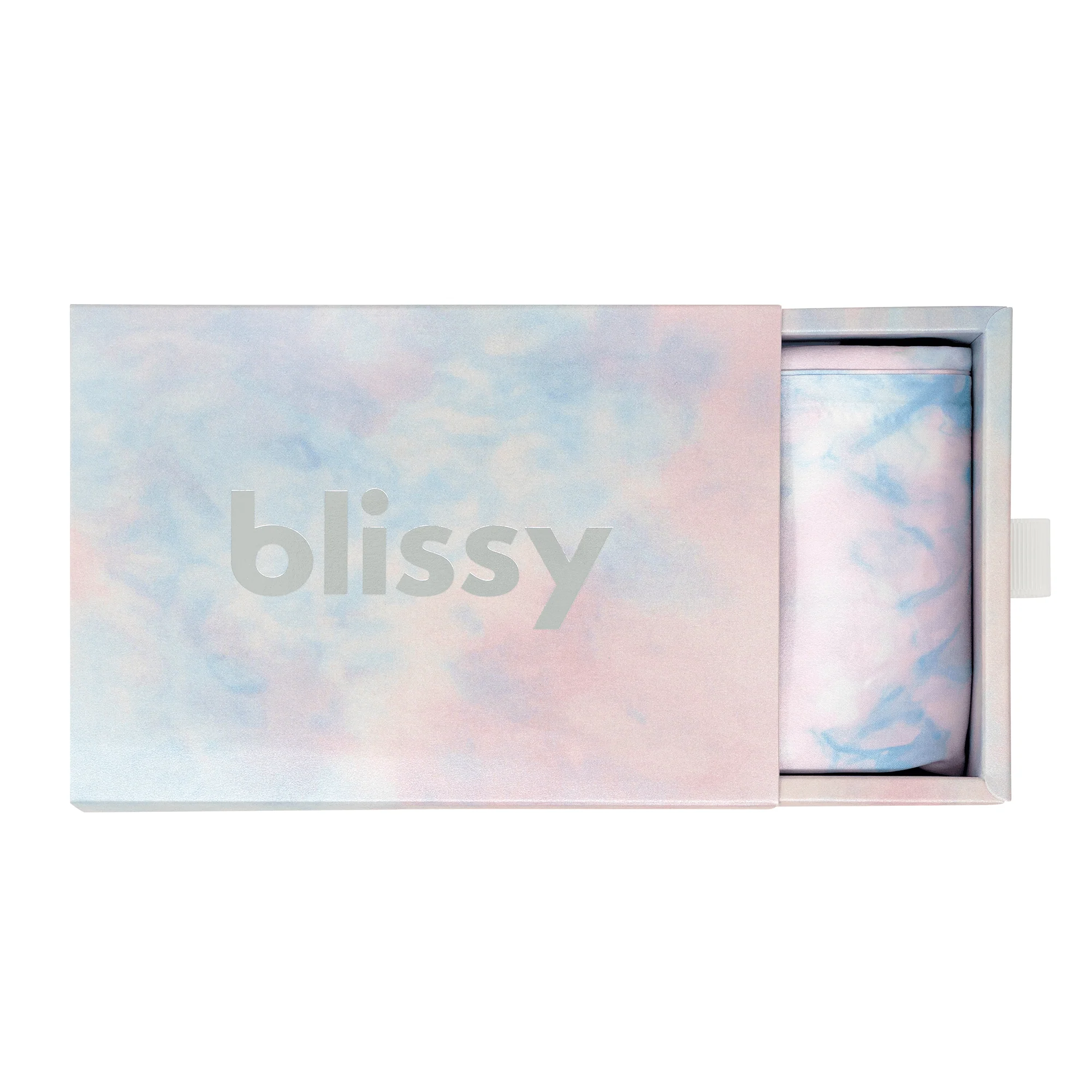 Pillowcase - Tie-Dye - Queen - Image 5
