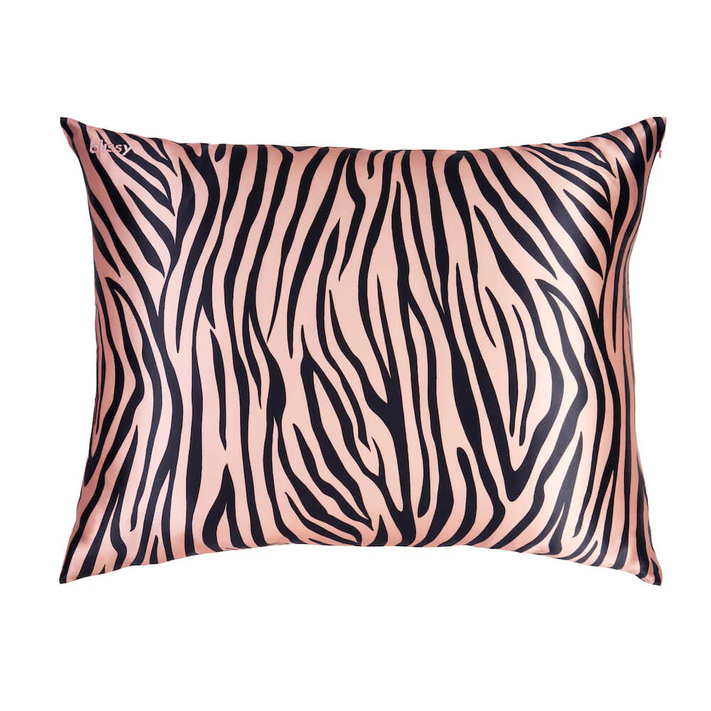Pillowcase - Tiger - Standard - Image 8