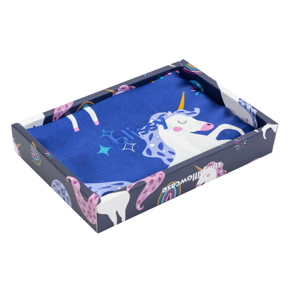 Pillowcase - Unicorn - Youth - Image 4