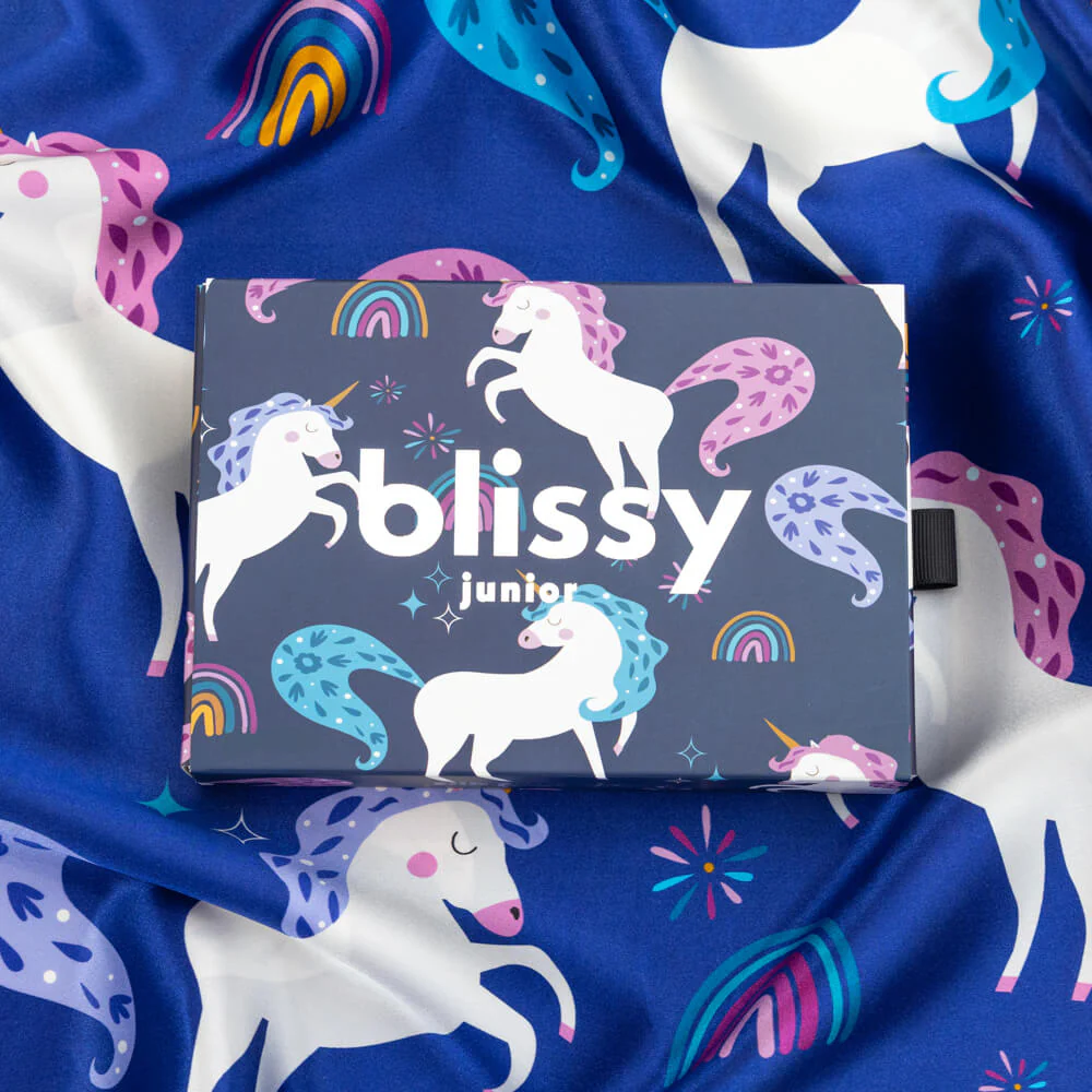 Pillowcase - Unicorn - Youth - Image 9