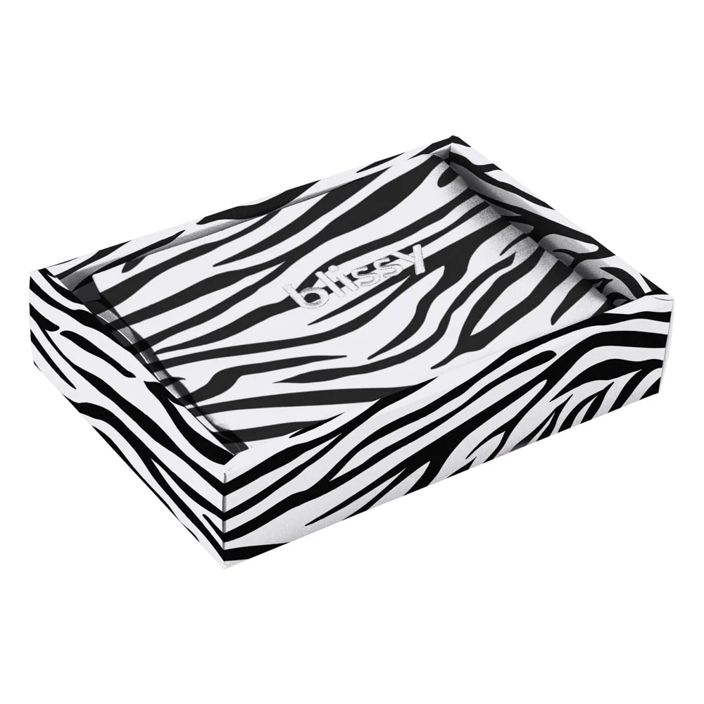 Pillowcase - Zebra - Standard - Image 6