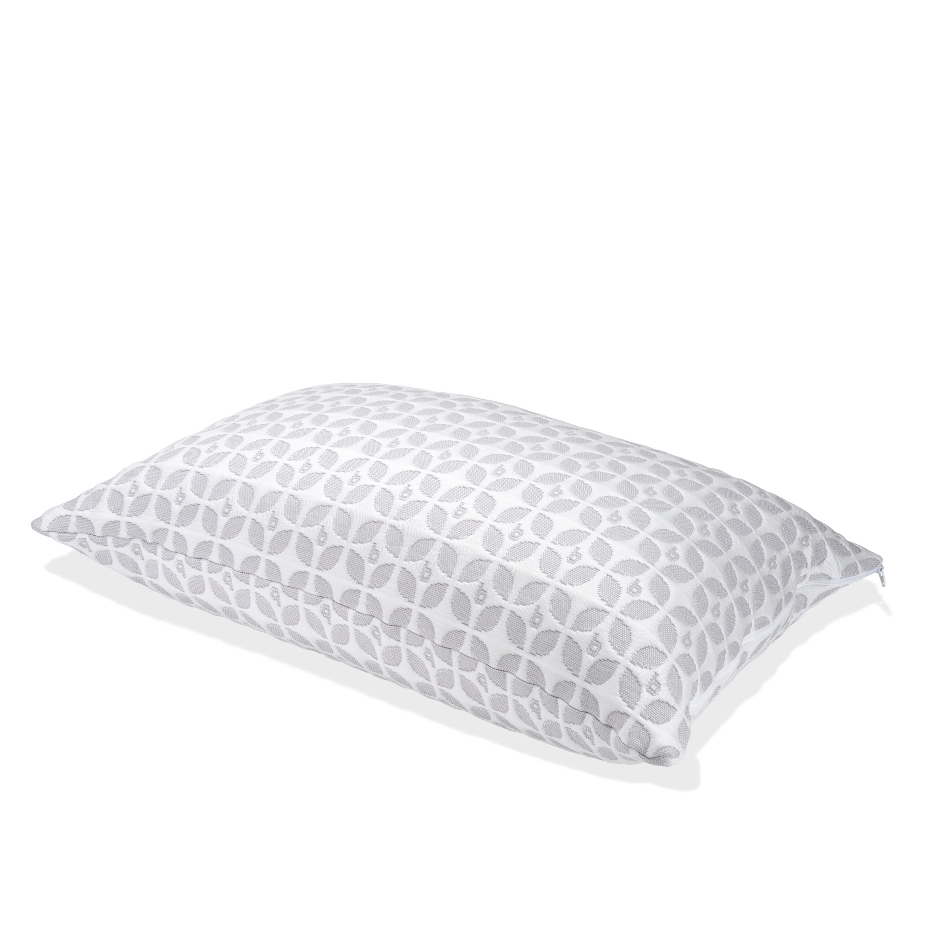 Signature Adjustable Pillow - Classic - King - Image 6
