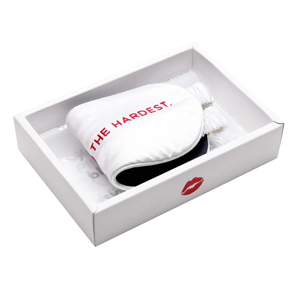 Sleep Mask - Marilyn Monroe™ - Image 5