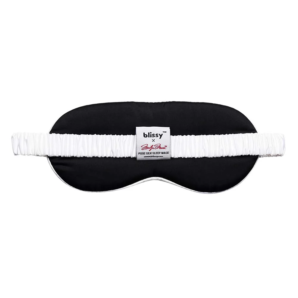 Sleep Mask - Marilyn Monroe™ - Image 8