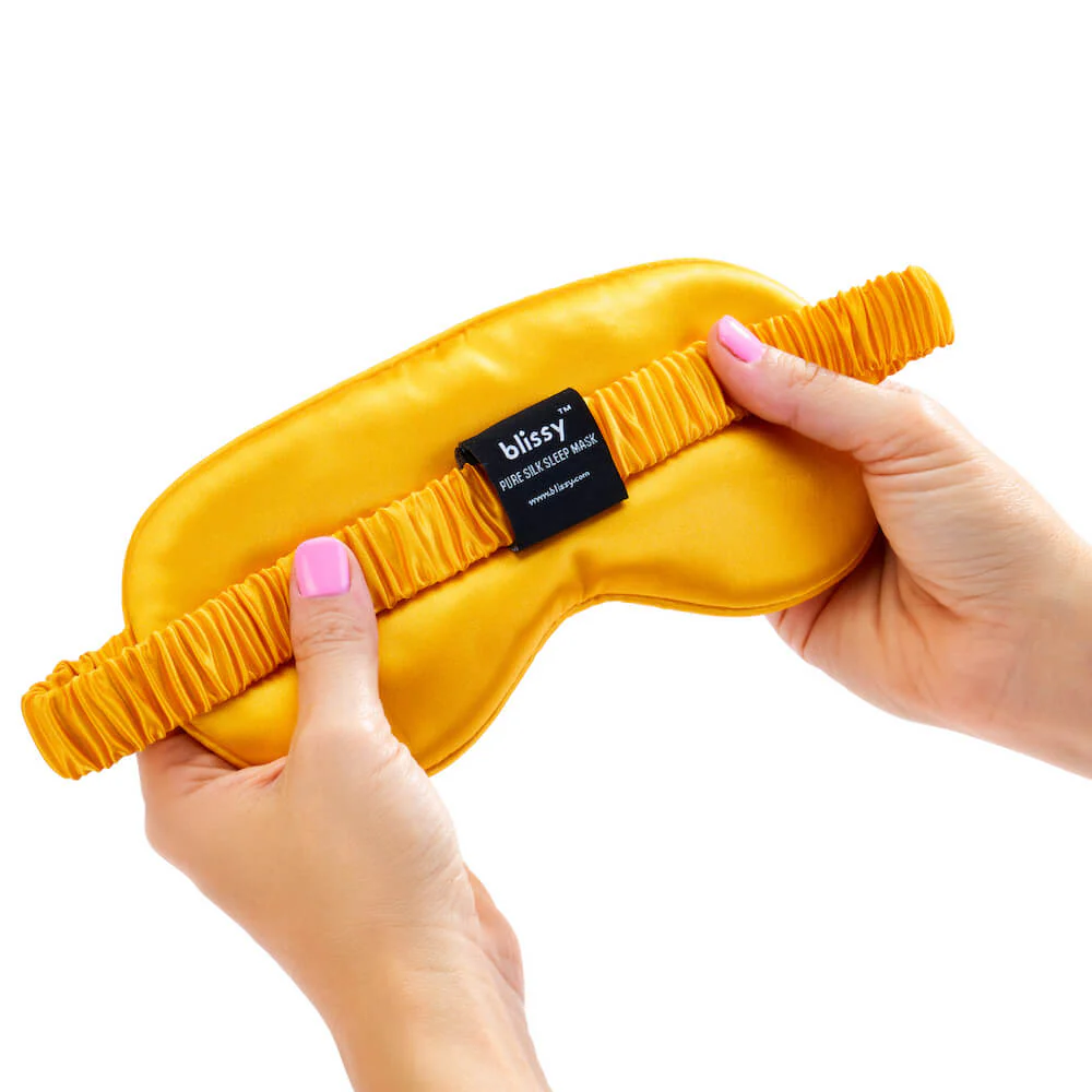 Sleep Mask - Sleepyhead Minion - Image 10
