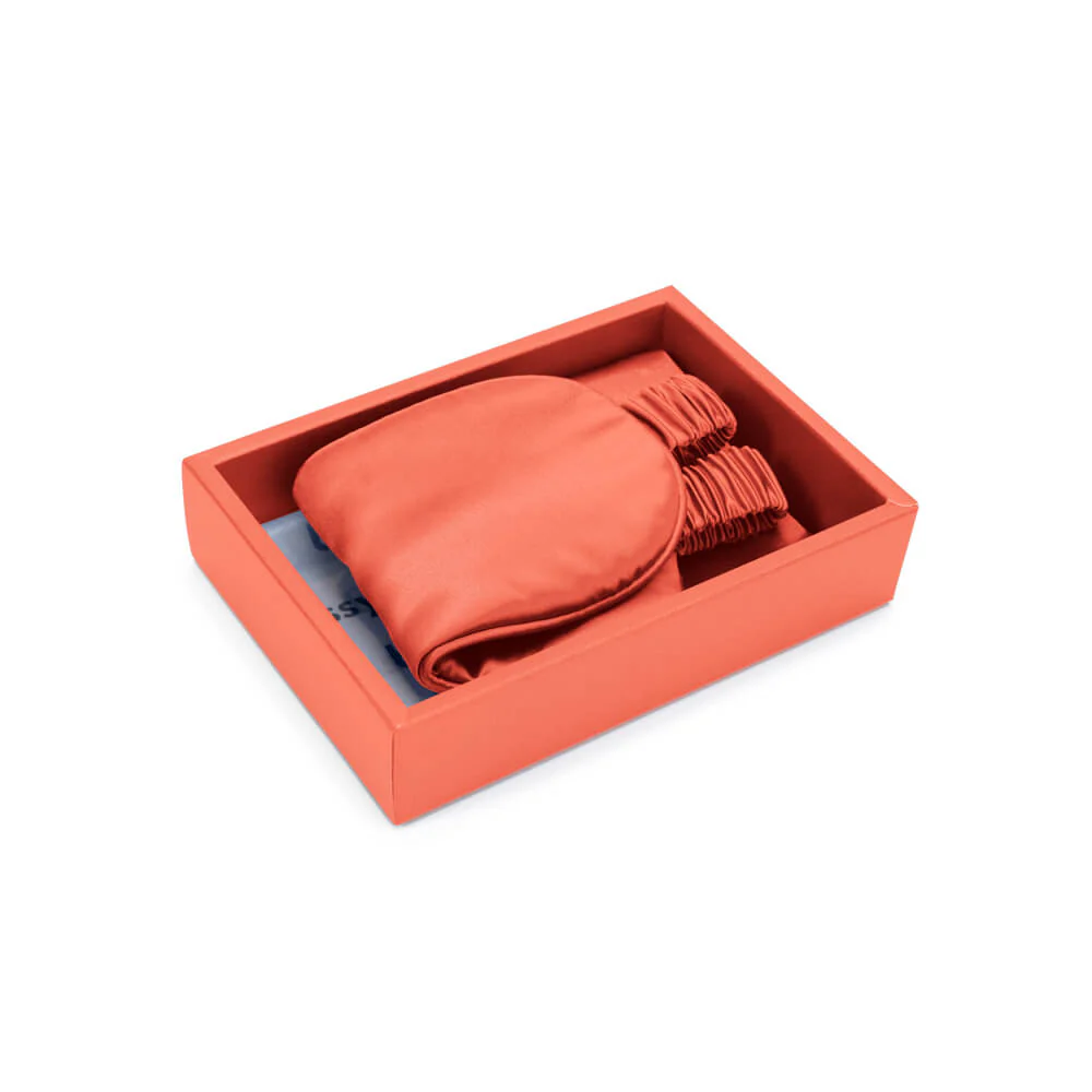 Sleep Mask - Sunrise - Image 6