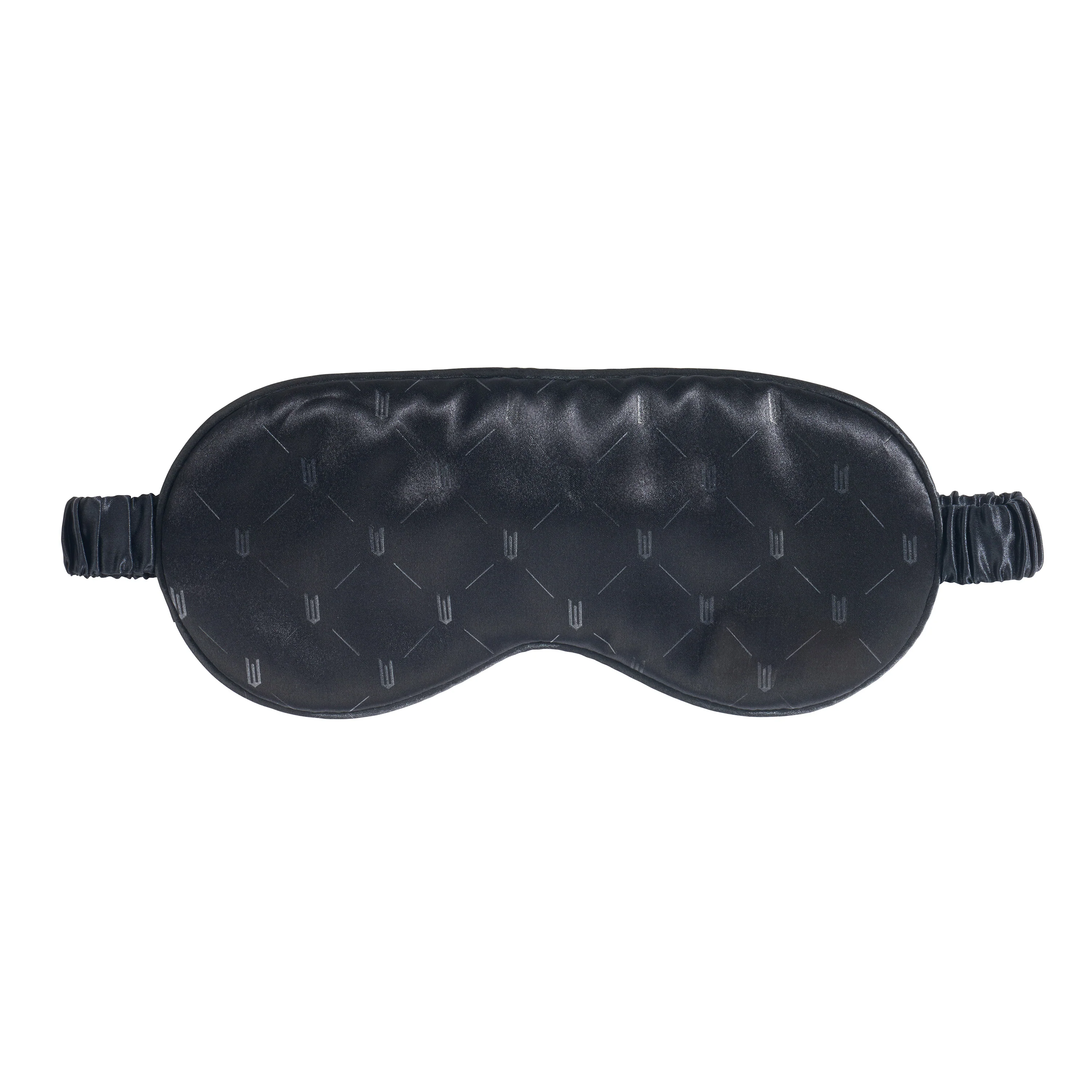 Sleep Mask - Wicked™ - Not Your Basic Witch - Image 3